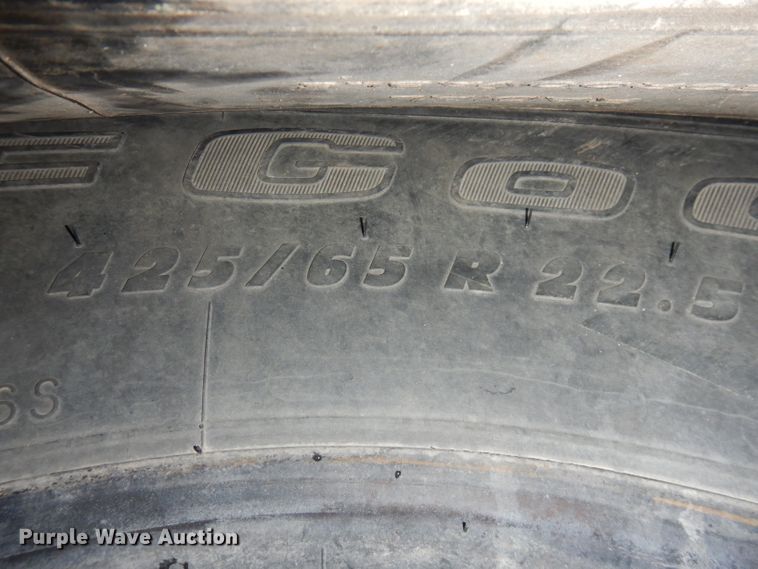 image for item KY9602 Tires