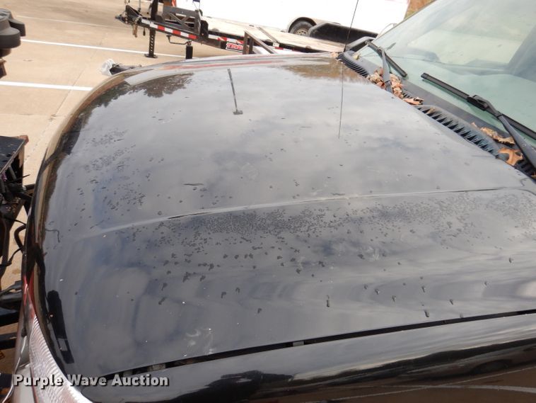 image for item KY9631 2000 GMC Sierra 1500  Ext. Cab pickup truck