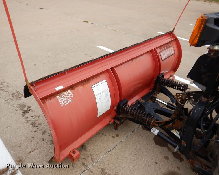 image for item KY9631 2000 GMC Sierra 1500  Ext. Cab pickup truck