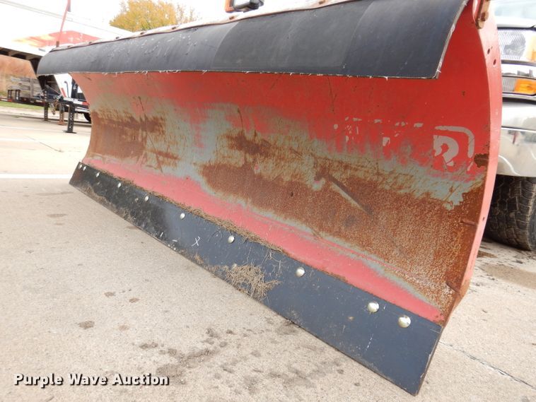 image for item KY9631 2000 GMC Sierra 1500  Ext. Cab pickup truck