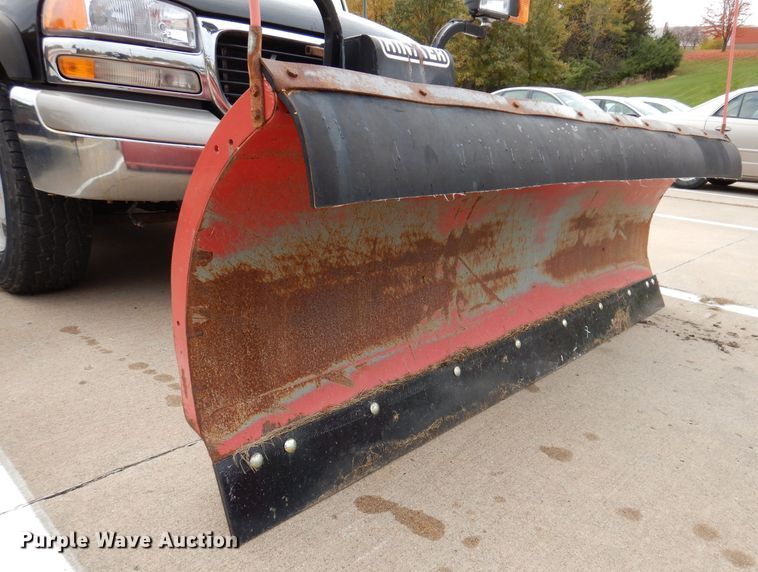 image for item KY9631 2000 GMC Sierra 1500  Ext. Cab pickup truck