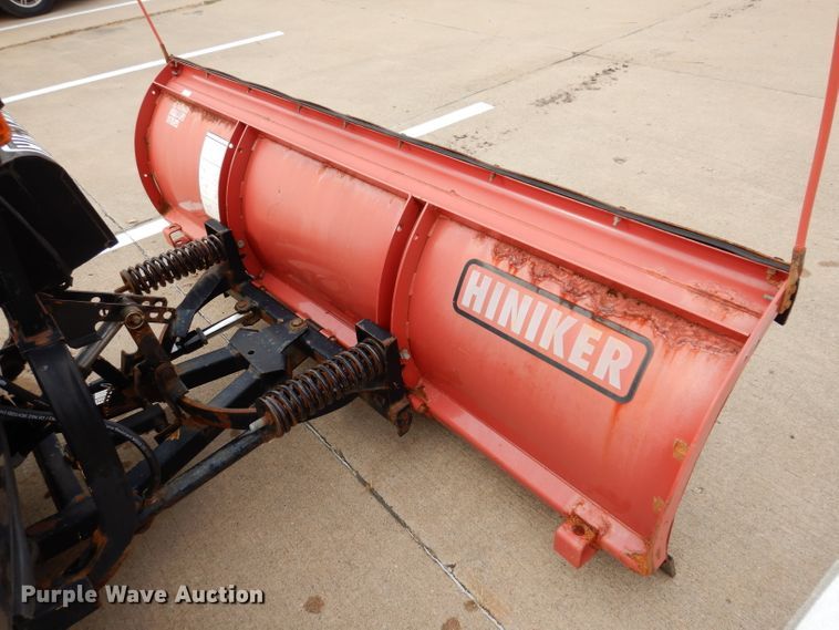 image for item KY9631 2000 GMC Sierra 1500  Ext. Cab pickup truck