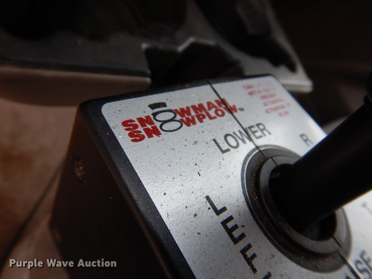 image for item KY9631 2000 GMC Sierra 1500  Ext. Cab pickup truck