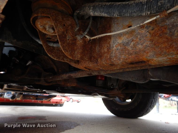 image for item KY9631 2000 GMC Sierra 1500  Ext. Cab pickup truck