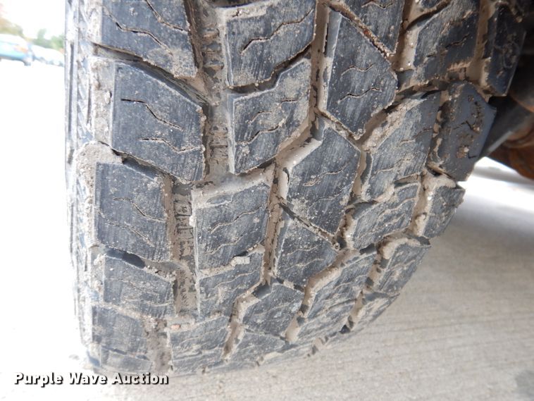 image for item KY9631 2000 GMC Sierra 1500  Ext. Cab pickup truck