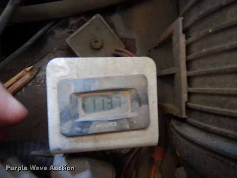 image for item JS9401 Club Car  golf cart