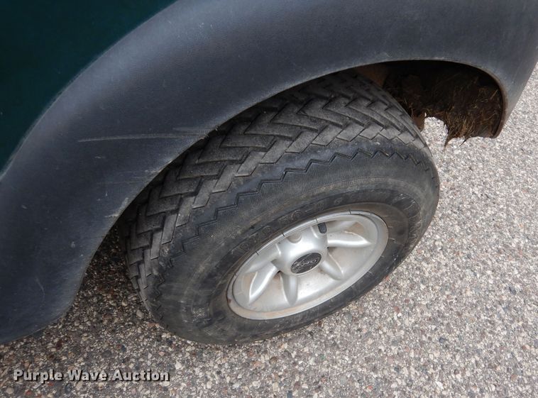 image for item JS9402 Club Car  golf cart