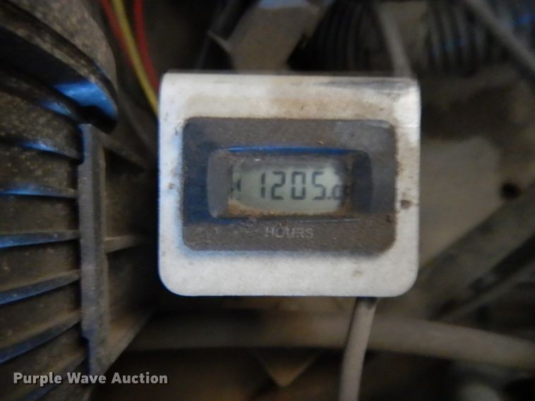 image for item JS9402 Club Car  golf cart