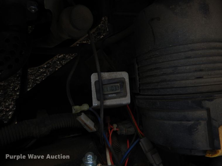 image for item JS9403 Club Car  golf cart