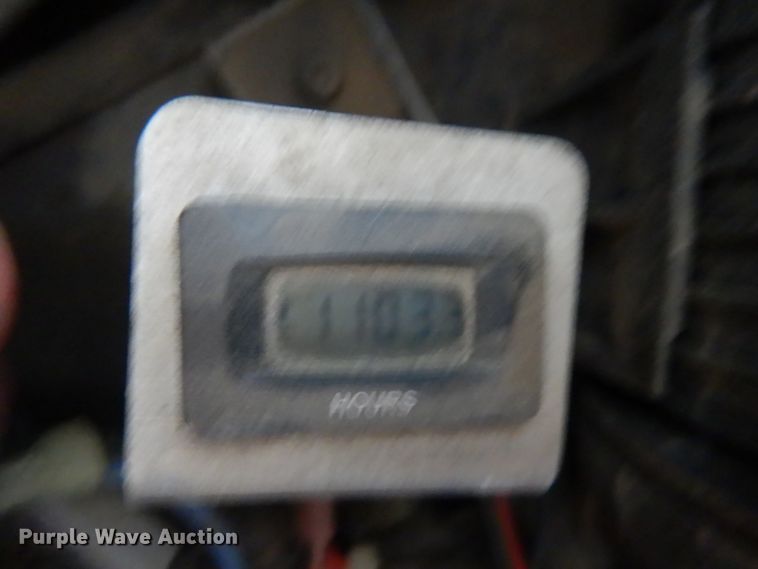 image for item JS9403 Club Car  golf cart