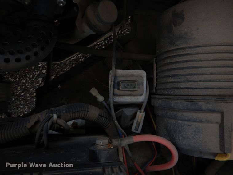 image for item JS9404 Club Car  golf cart