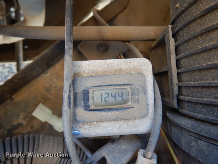 image for item JS9404 Club Car  golf cart