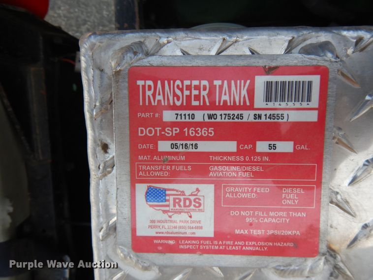 image for item JS9407 Cushman Turf Truckster  utility vehicle