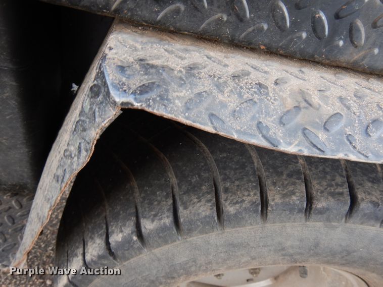 image for item JS9407 Cushman Turf Truckster  utility vehicle