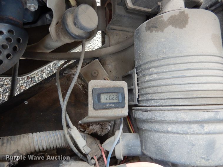 image for item JS9411 Club Car  golf cart