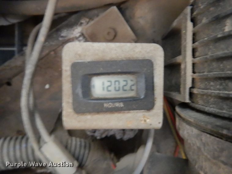 image for item JS9411 Club Car  golf cart