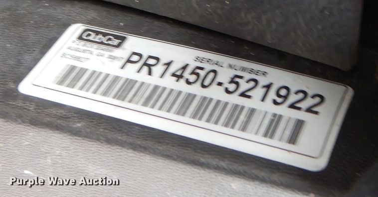 image for item JS9411 Club Car  golf cart