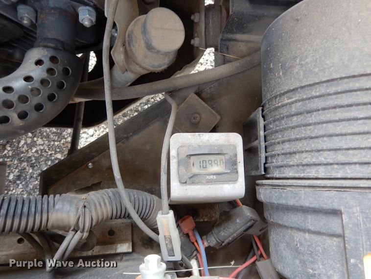 image for item JS9412 Club Car  golf cart