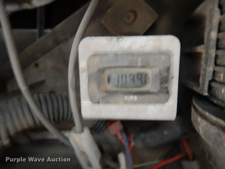 image for item JS9412 Club Car  golf cart