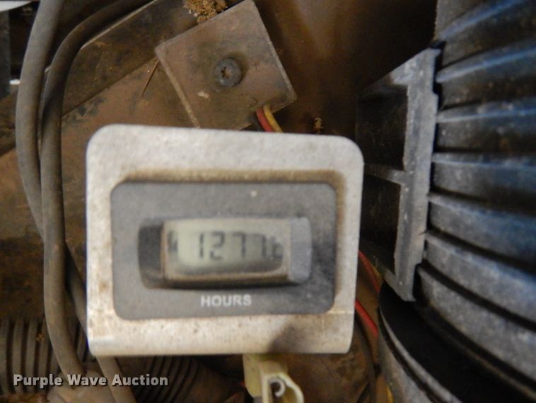 image for item JS9415 Club Car  golf cart