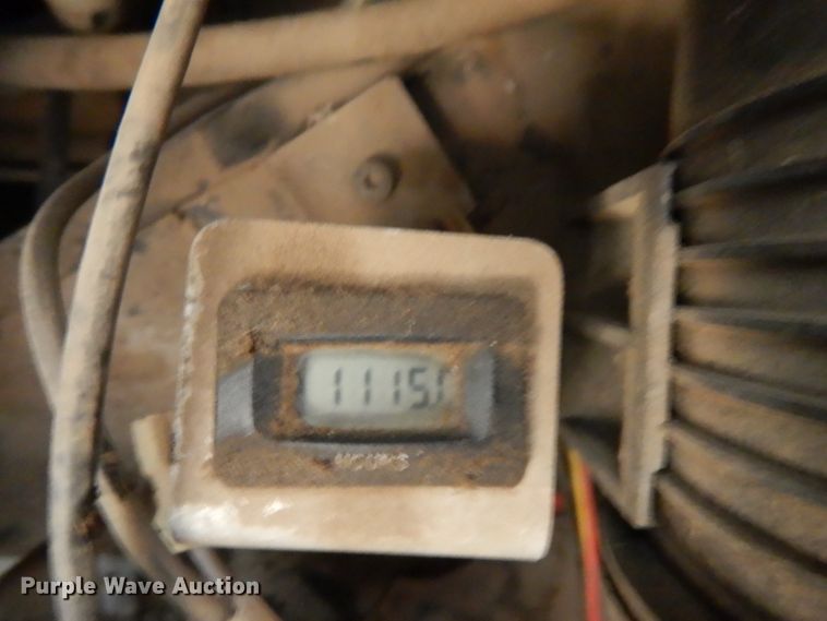 image for item JS9421 Club Car  golf cart