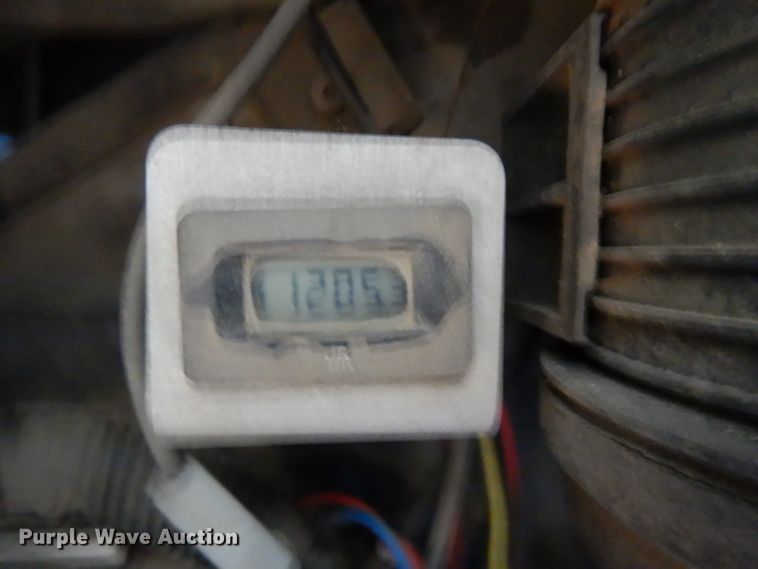 image for item JS9422 Club Car  golf cart