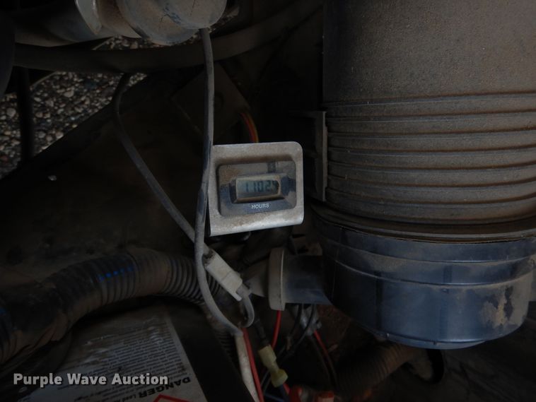 image for item JS9424 Club Car  golf cart