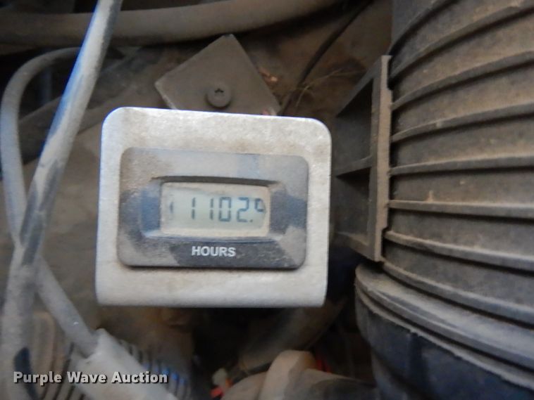 image for item JS9424 Club Car  golf cart