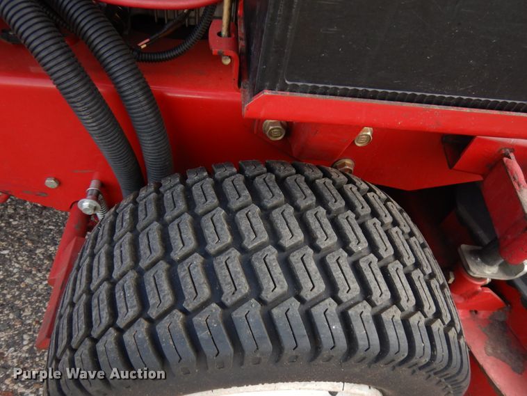 image for item JS9430 Toro 30489  lawn mower