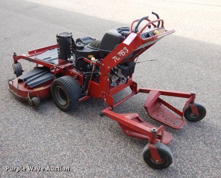 image for item JS9431 Toro 30489  lawn mower