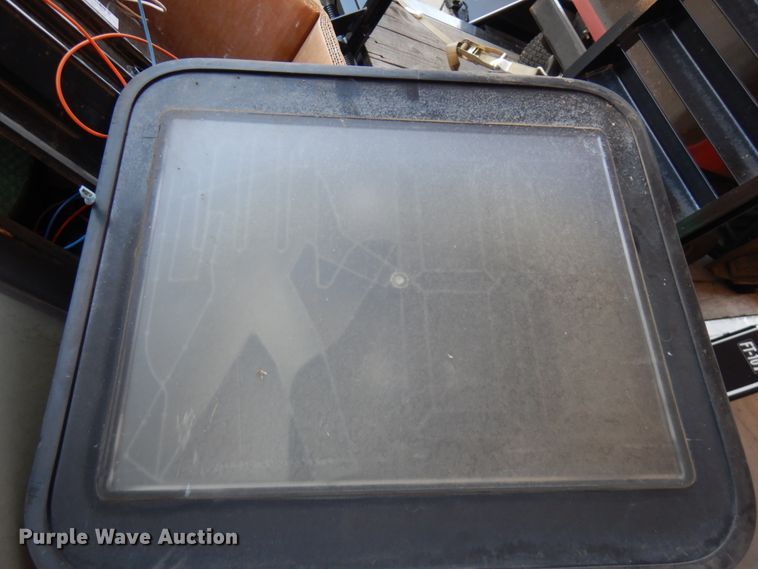 image for item KK9785 Lights