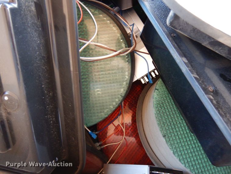 image for item KK9785 Lights