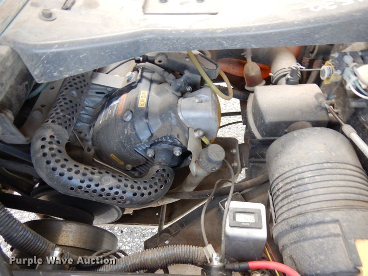 image for item KK9797 Club Car  golf cart