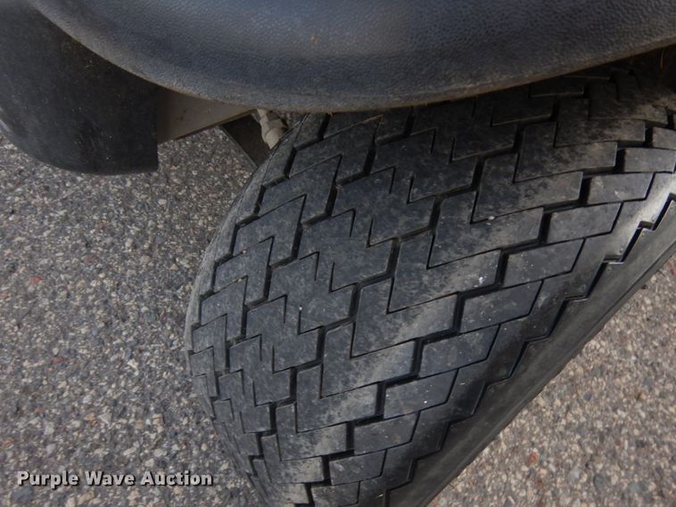 image for item KK9797 Club Car  golf cart