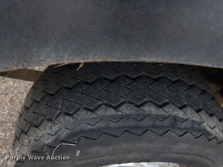 image for item KK9797 Club Car  golf cart