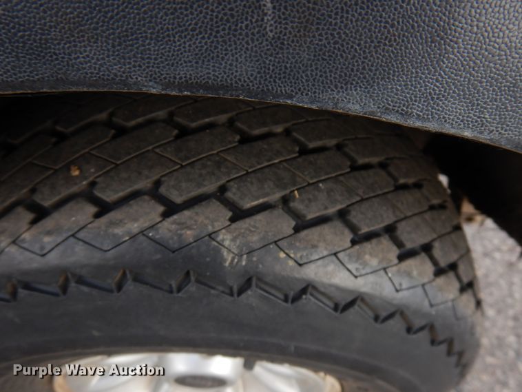 image for item KK9797 Club Car  golf cart