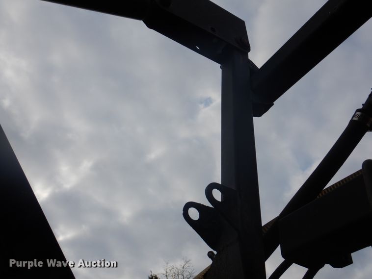 image for item DH8011 SpraCoupe 3440  sprayer