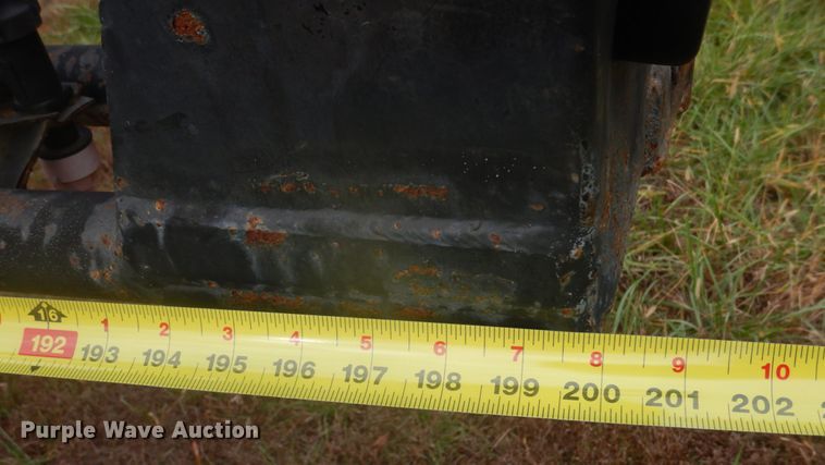 image for item DH8011 SpraCoupe 3440  sprayer