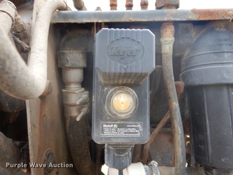 image for item DH8011 SpraCoupe 3440  sprayer