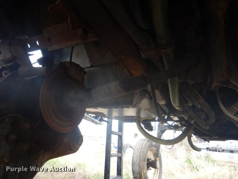 image for item DH8011 SpraCoupe 3440  sprayer