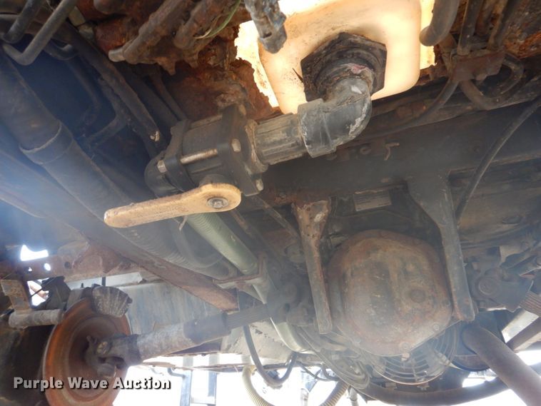 image for item DH8011 SpraCoupe 3440  sprayer