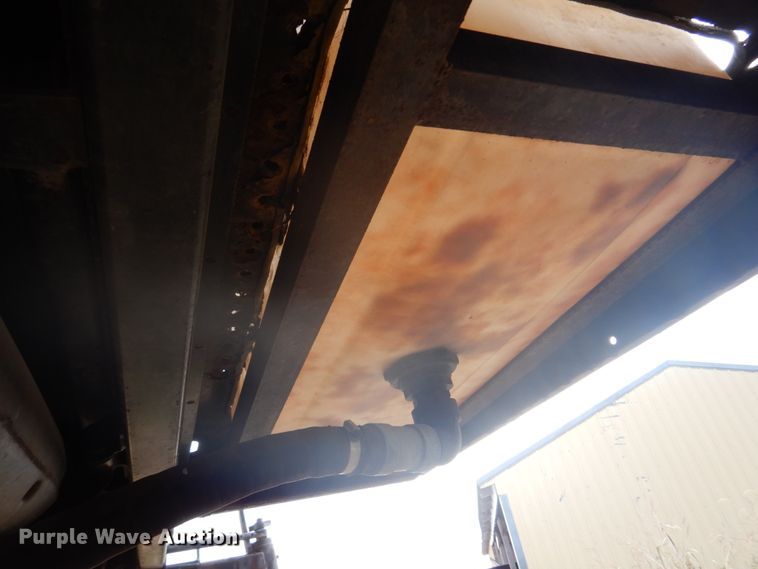 image for item DH8011 SpraCoupe 3440  sprayer