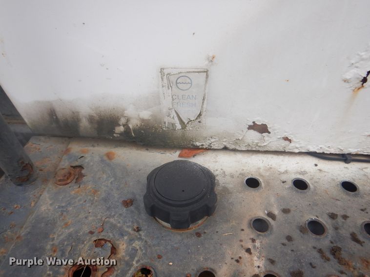 image for item DH8011 SpraCoupe 3440  sprayer