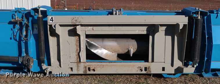 image for item DJ2412 2018 Shelborne Reynolds XCV32  stripper head