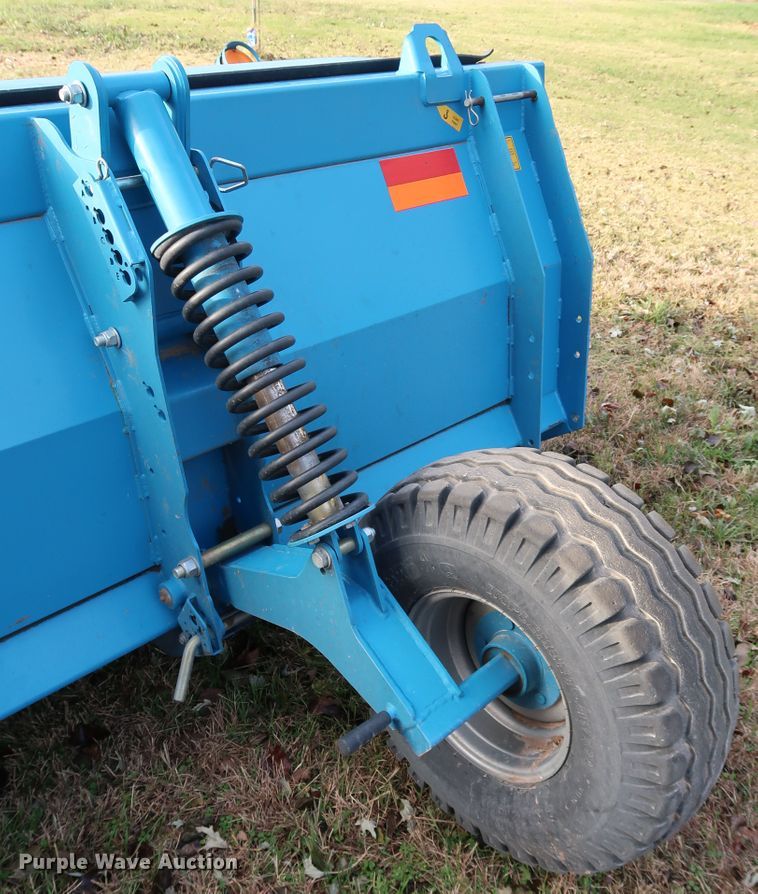 image for item DJ2412 2018 Shelborne Reynolds XCV32  stripper head