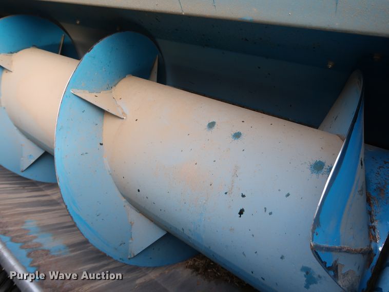 image for item DJ2412 2018 Shelborne Reynolds XCV32  stripper head