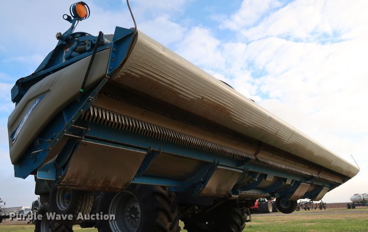 image for item DJ2412 2018 Shelborne Reynolds XCV32  stripper head