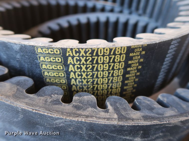 image for item DJ2466 Combine parts