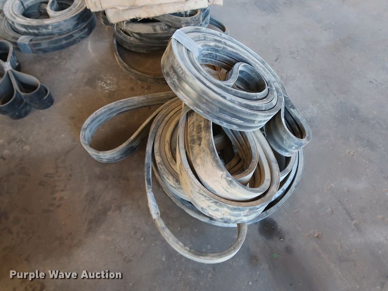 image for item DJ2466 Combine parts