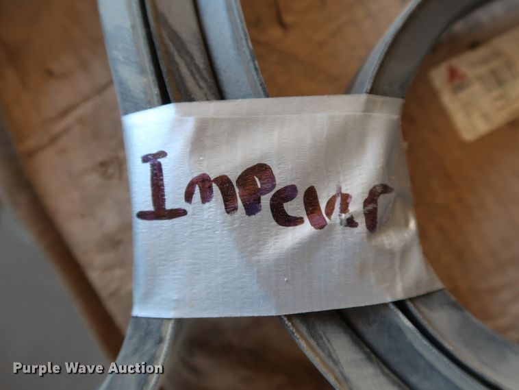 image for item DJ2466 Combine parts